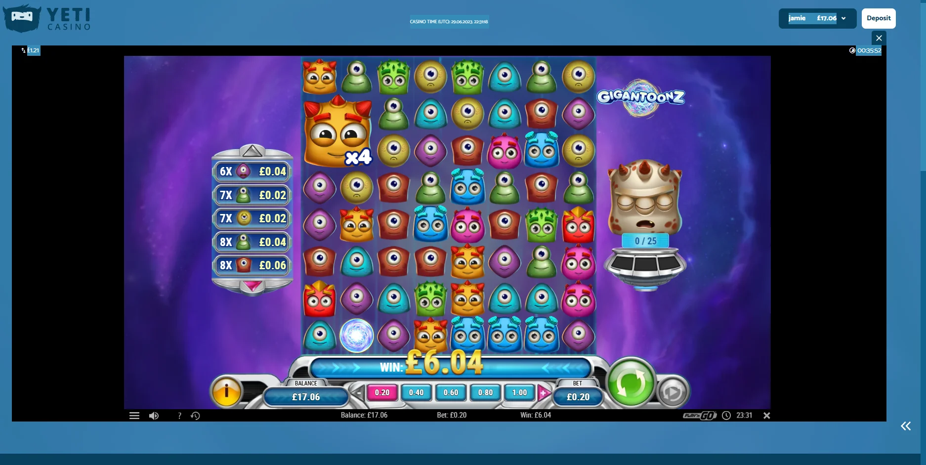 1688077958241.webp