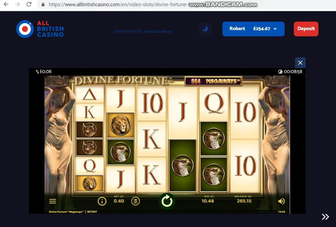 1688219080802.webp