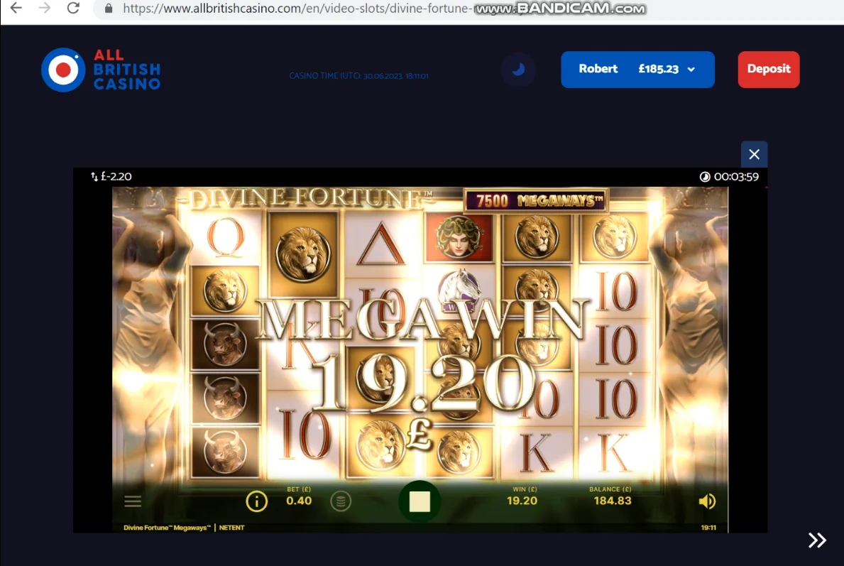 1688219136243.webp