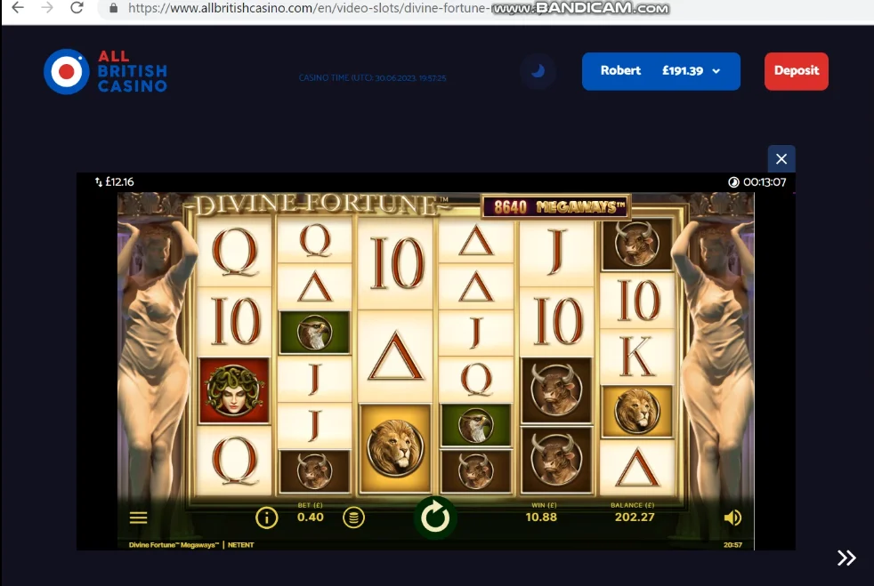 1688219166708.webp