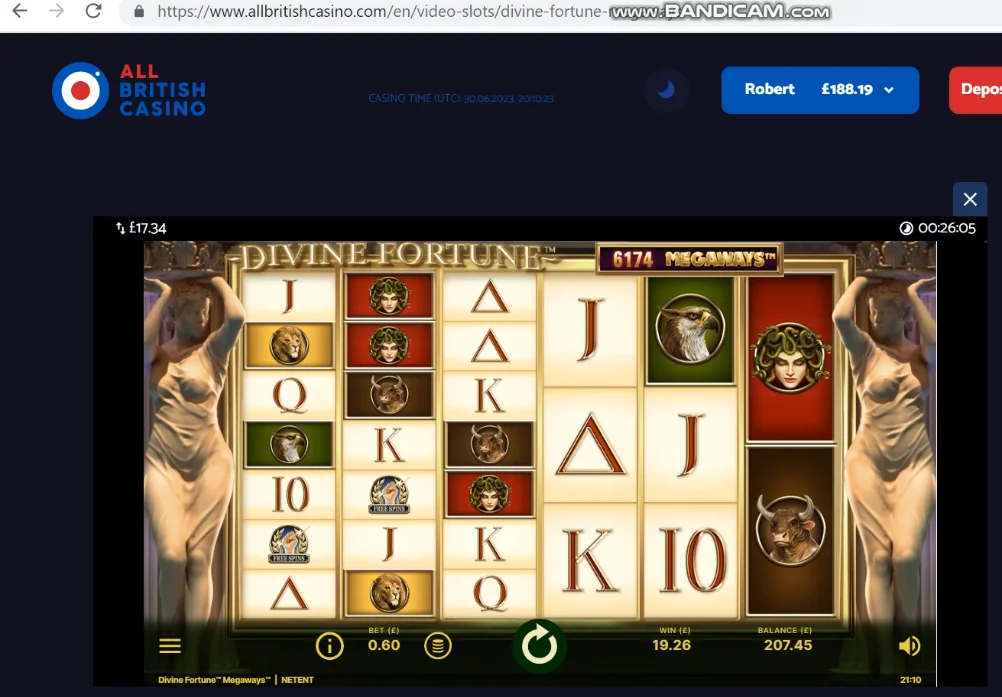 1688219228145.webp