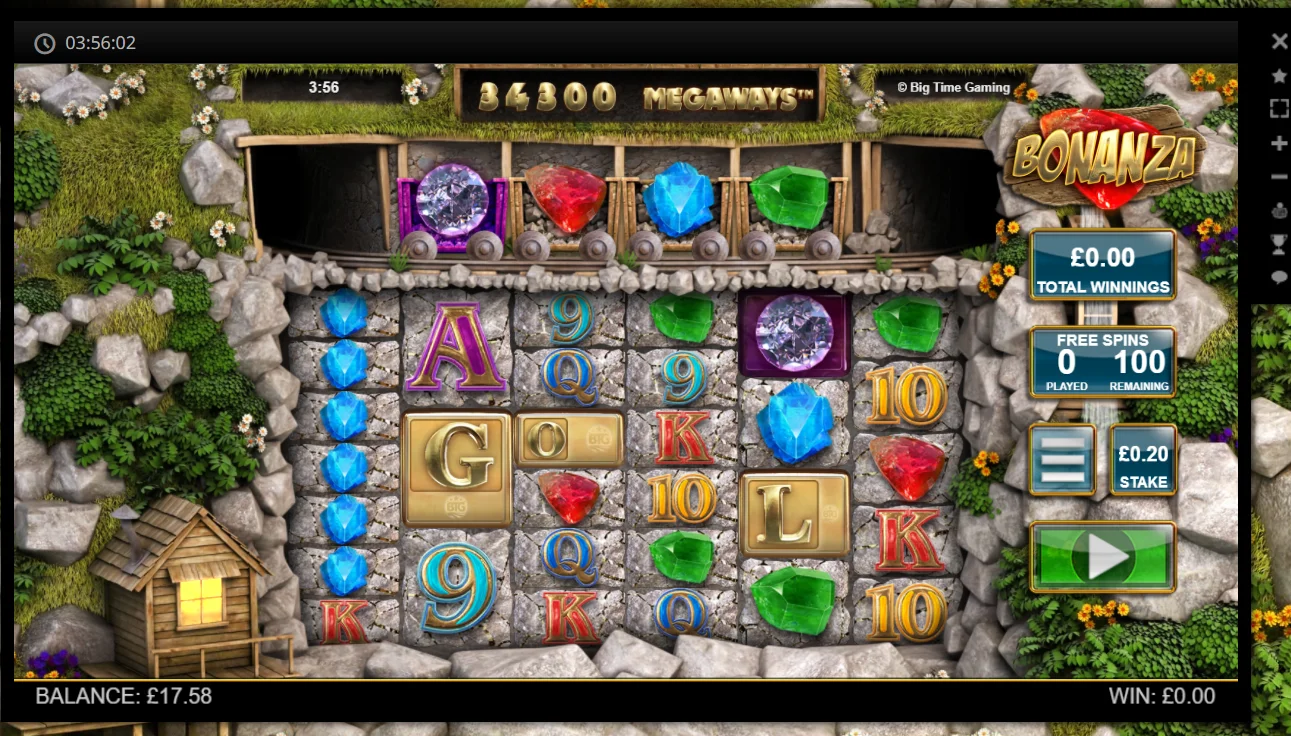 1688266630313.webp