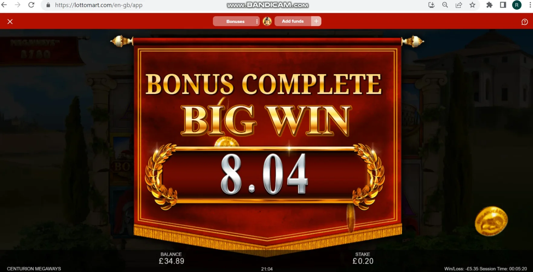 1688372190813.webp
