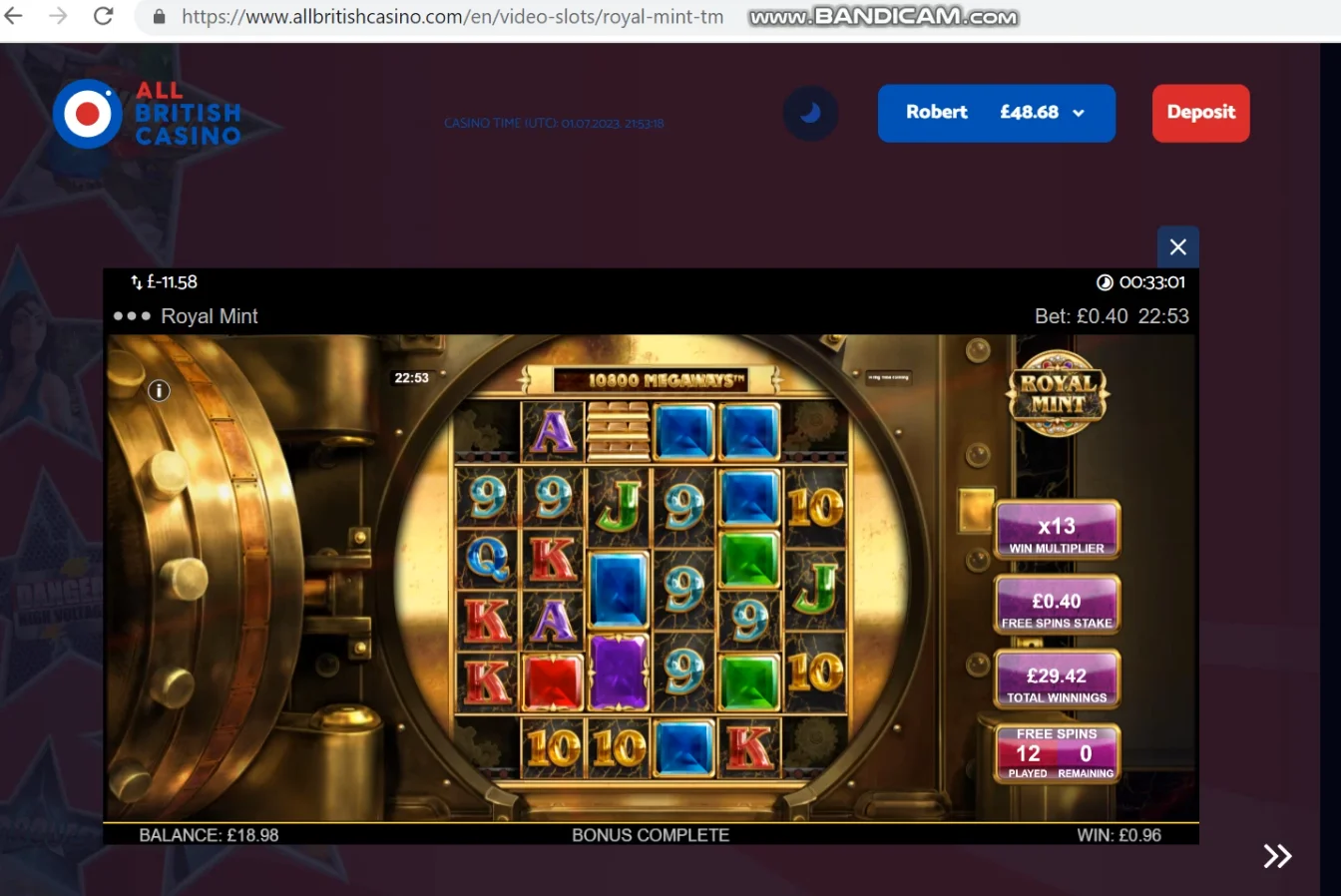 1688372361941.webp