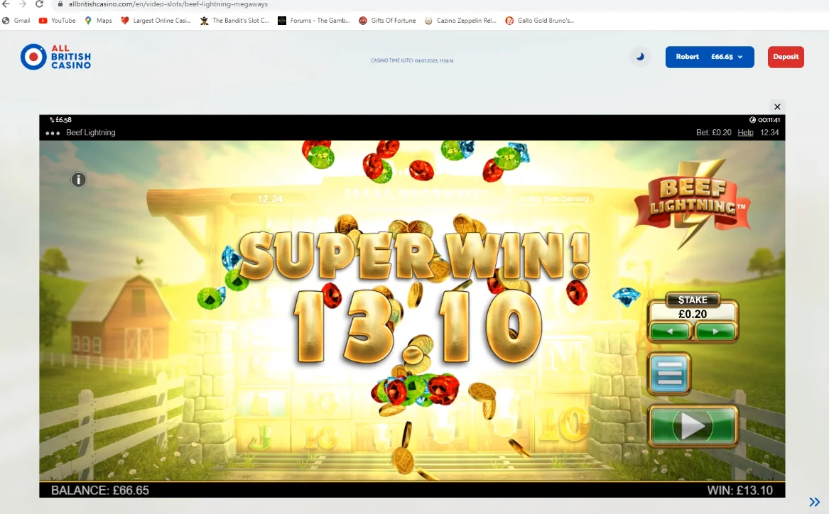 1688578315127.webp