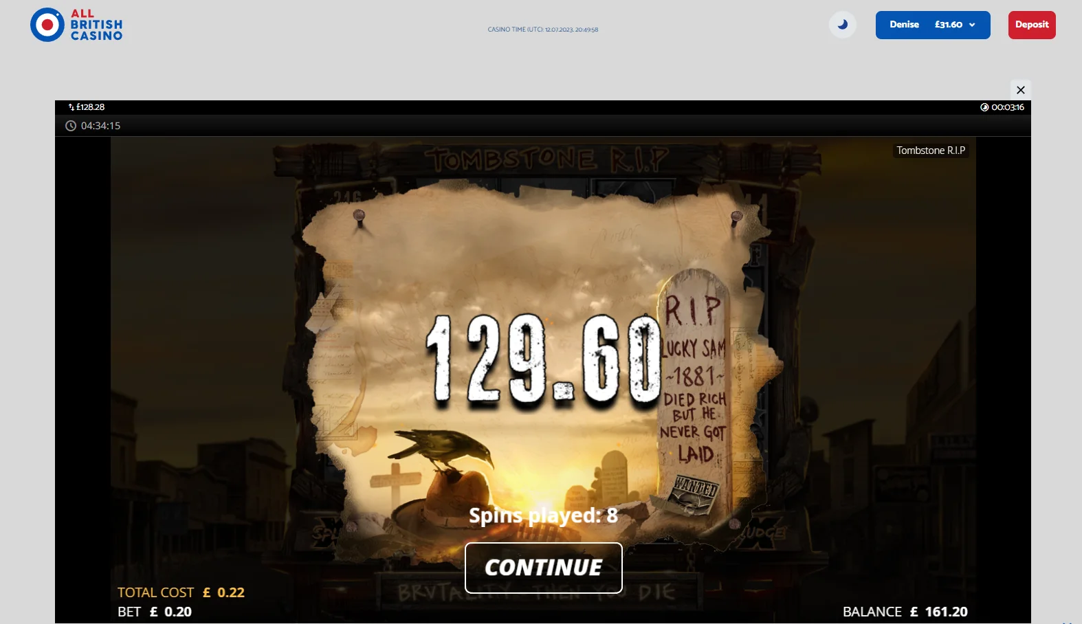 1689195054324.webp