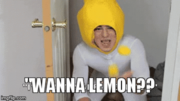 1689597834990.gif