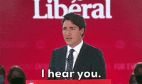 1690010280664.gif
