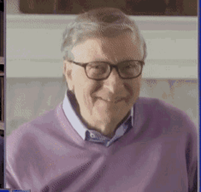 1691610892189660.gif