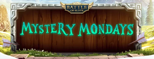 1691996286966.png