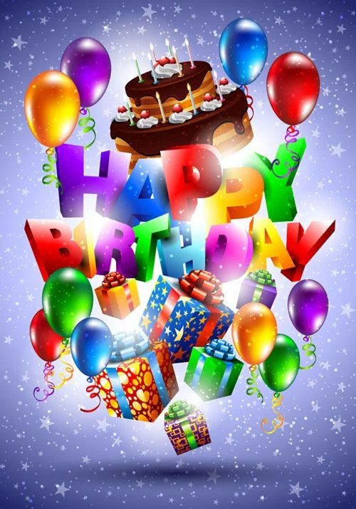 1692556294336.webp