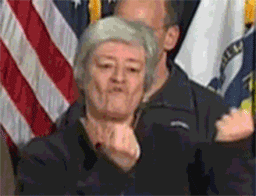 1694017999080937.gif