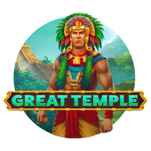1695379306031.webp