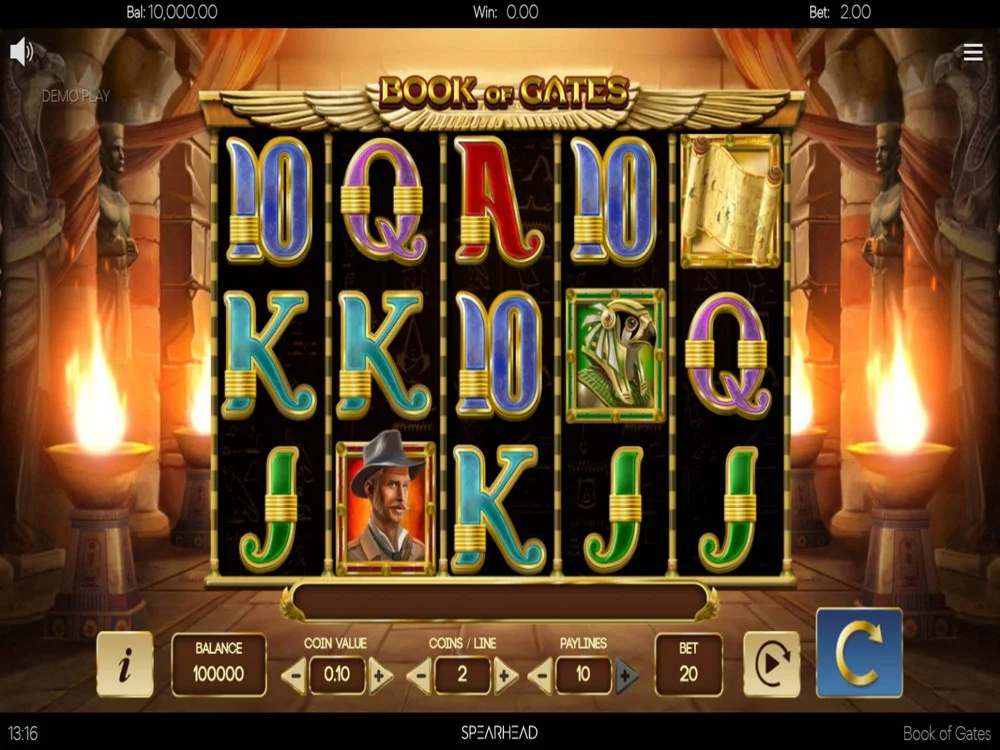 1695650947334.webp