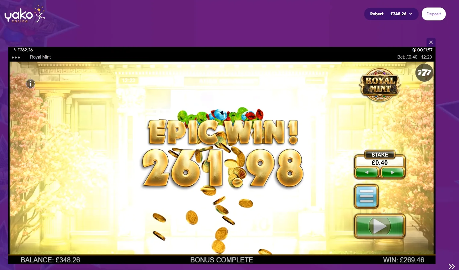 1696673085244.webp