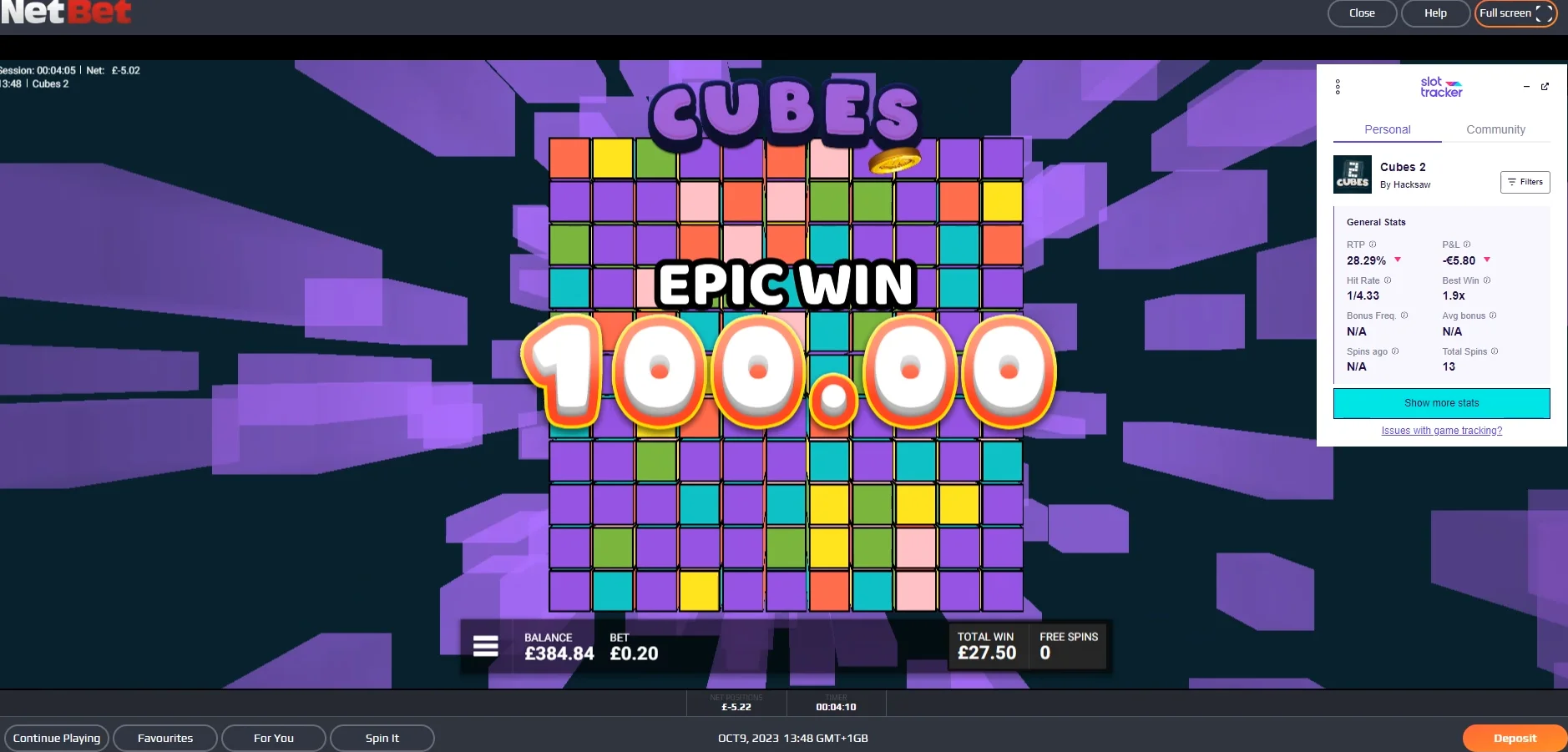 1696859028696.webp