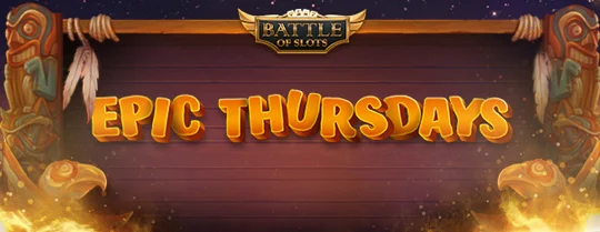 1697706961218.webp