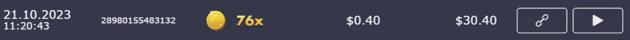 1698006903977.webp