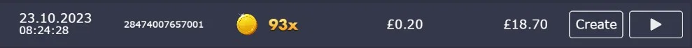 1698058710469.png