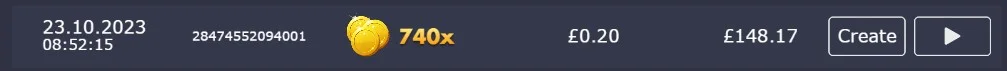 1698058834752.png