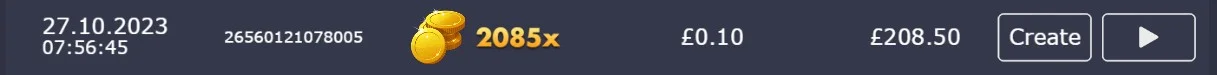 1698411752943.webp