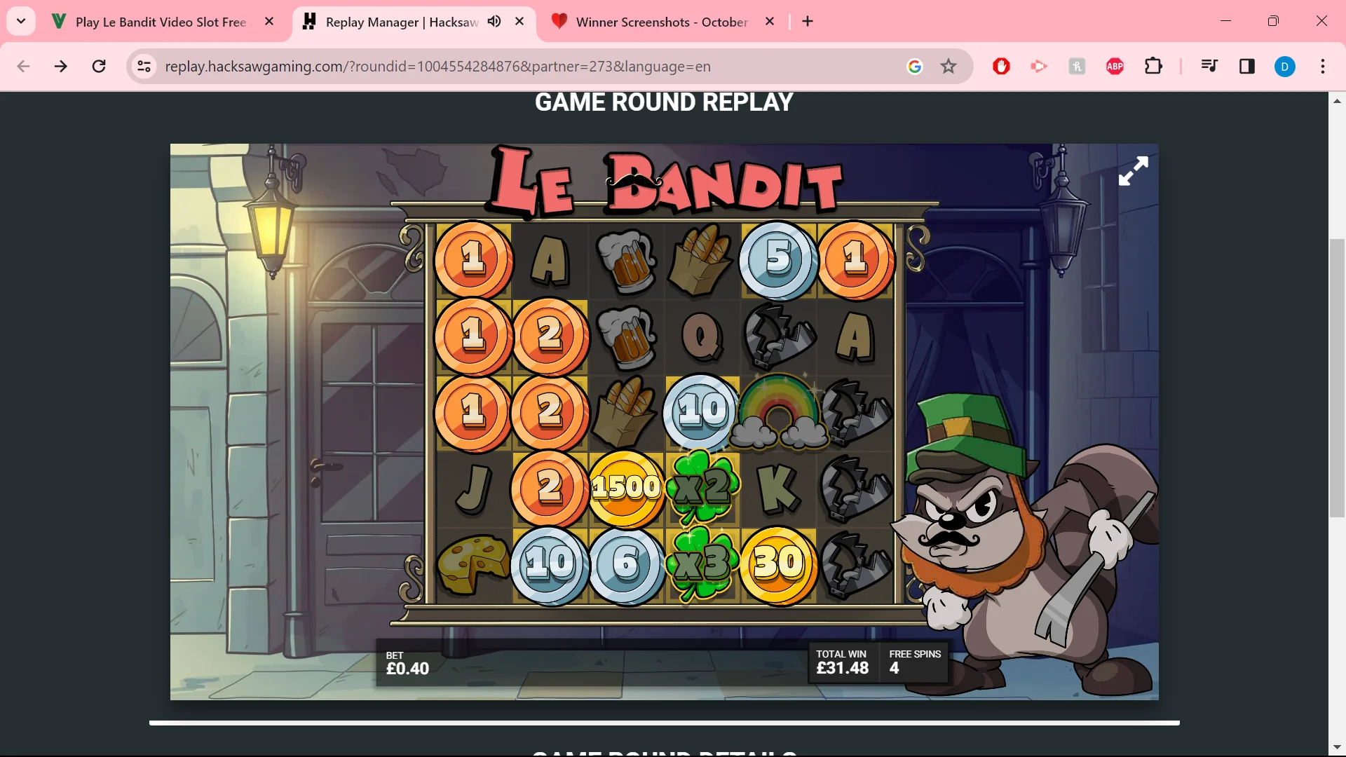 1698993348242.webp
