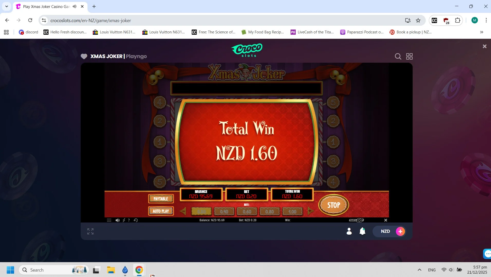16_8x.webp