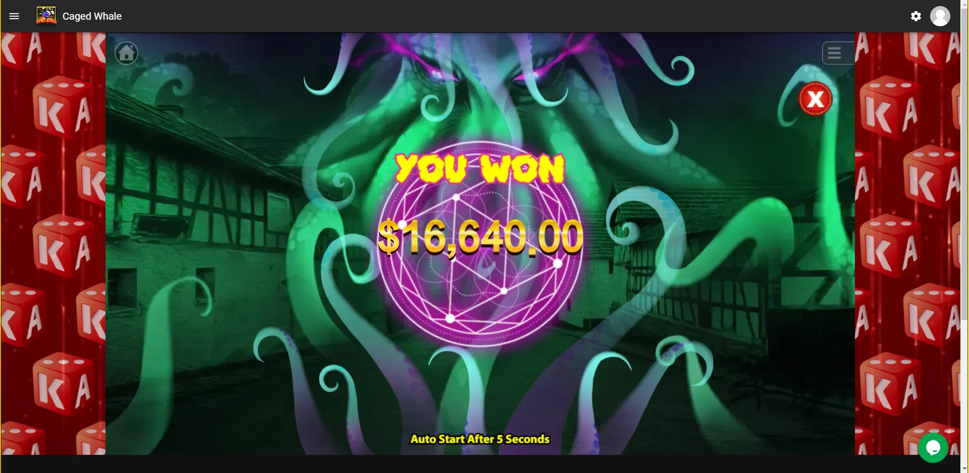 16k.png