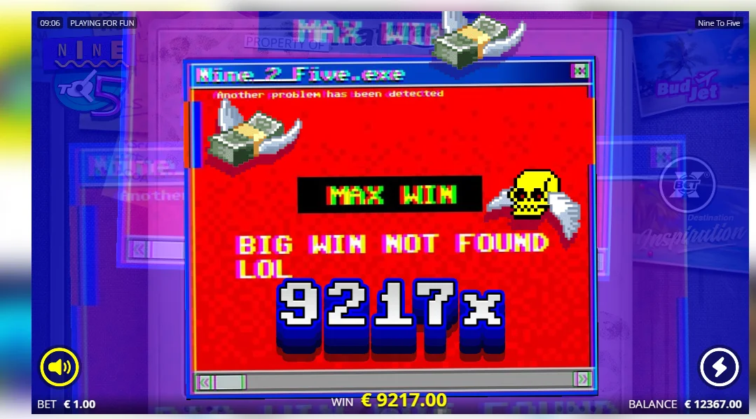 1701594433544.webp