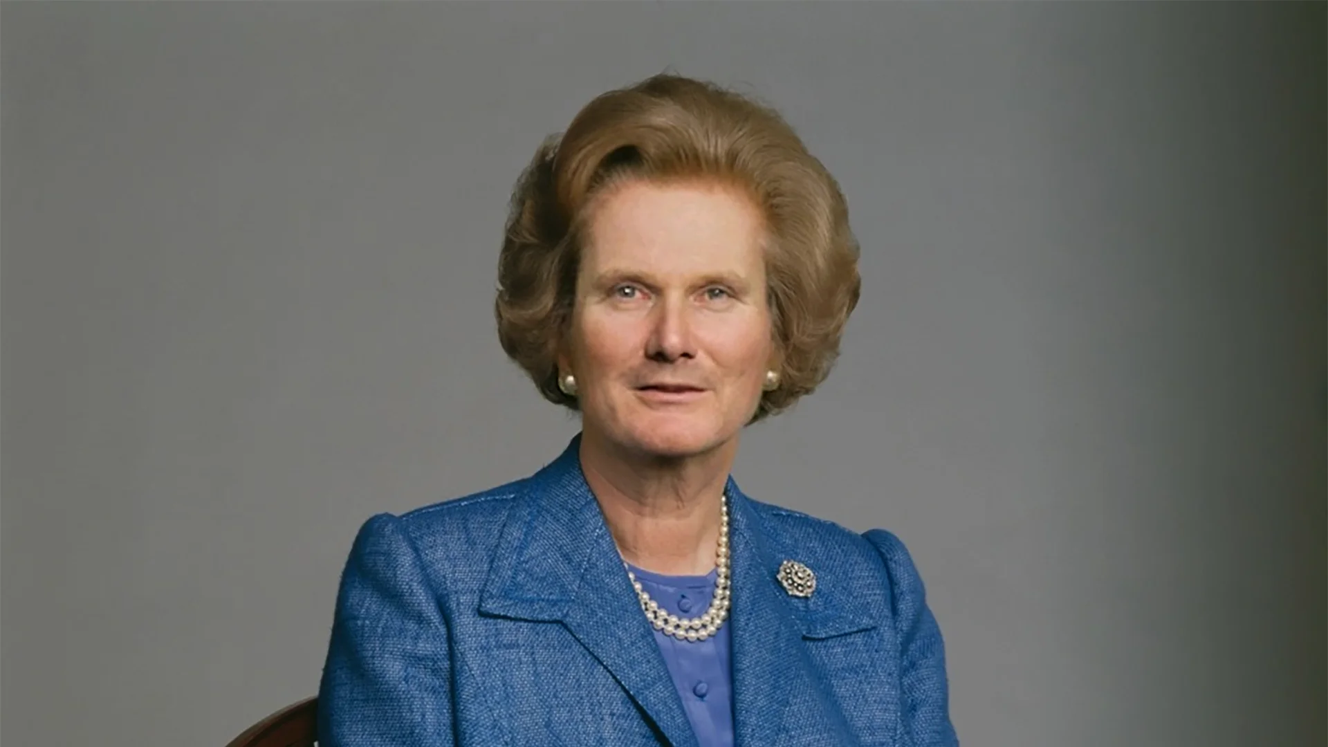 1701713811276.png