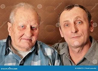 1702134058944.webp