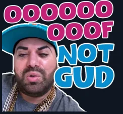 1702303708193.png