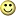 1702409950512.webp