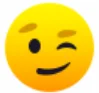 1702494361671.png