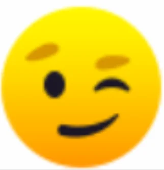 1702494428683.webp