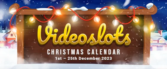 1702625879641.png