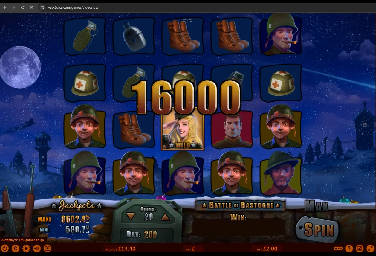 1703092955799.png