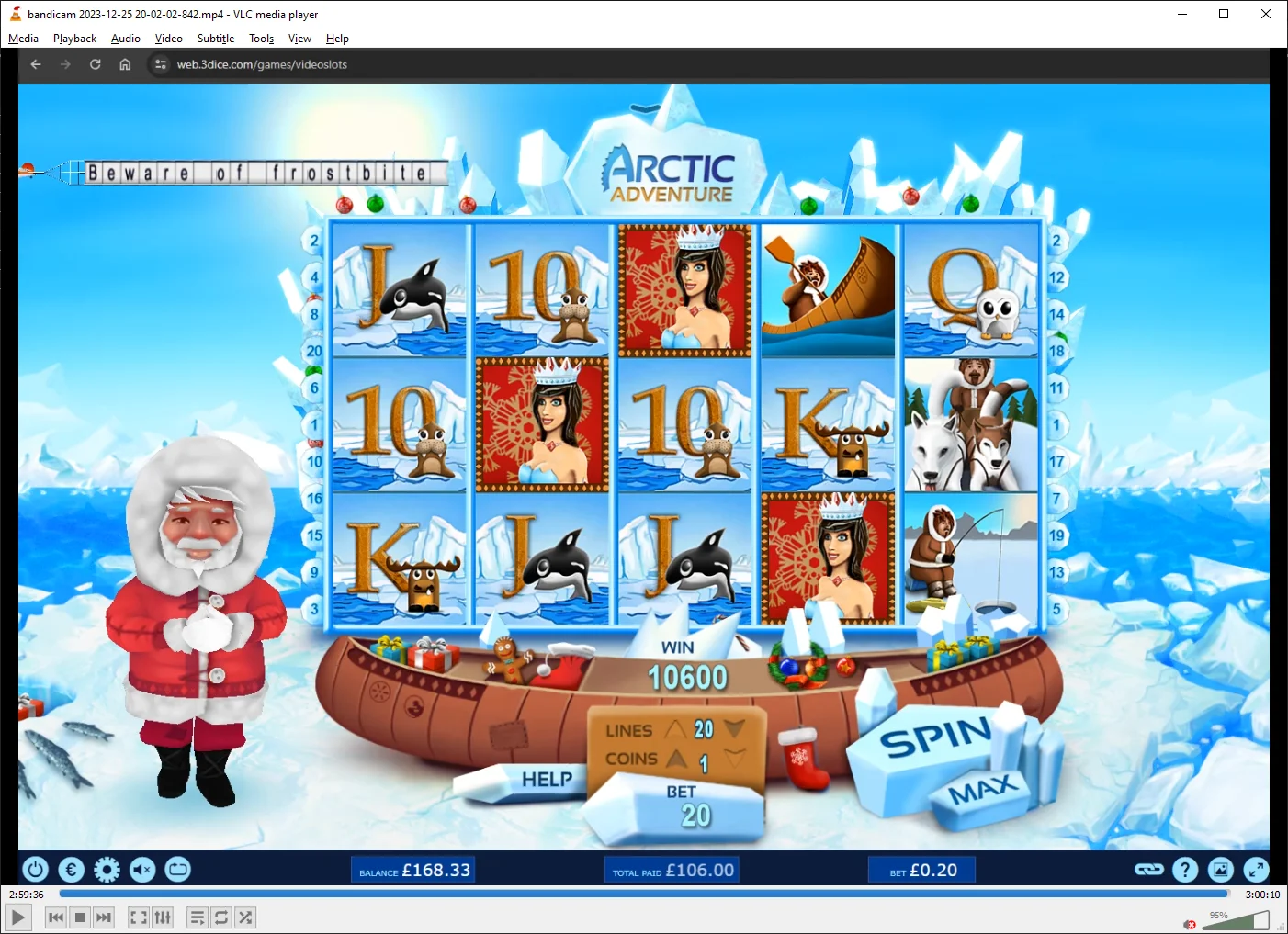 1703581492514.webp