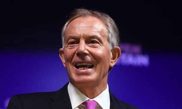 170423-Tony-Blair.webp