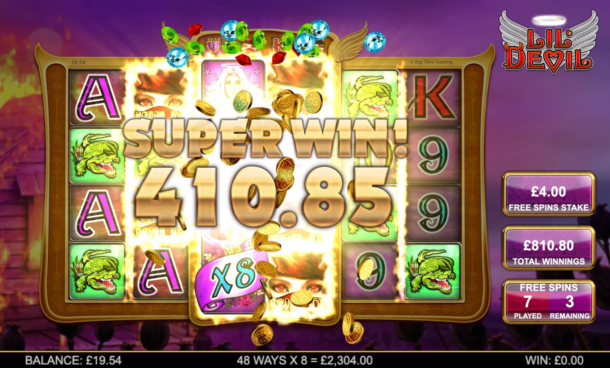 1704802048303.webp