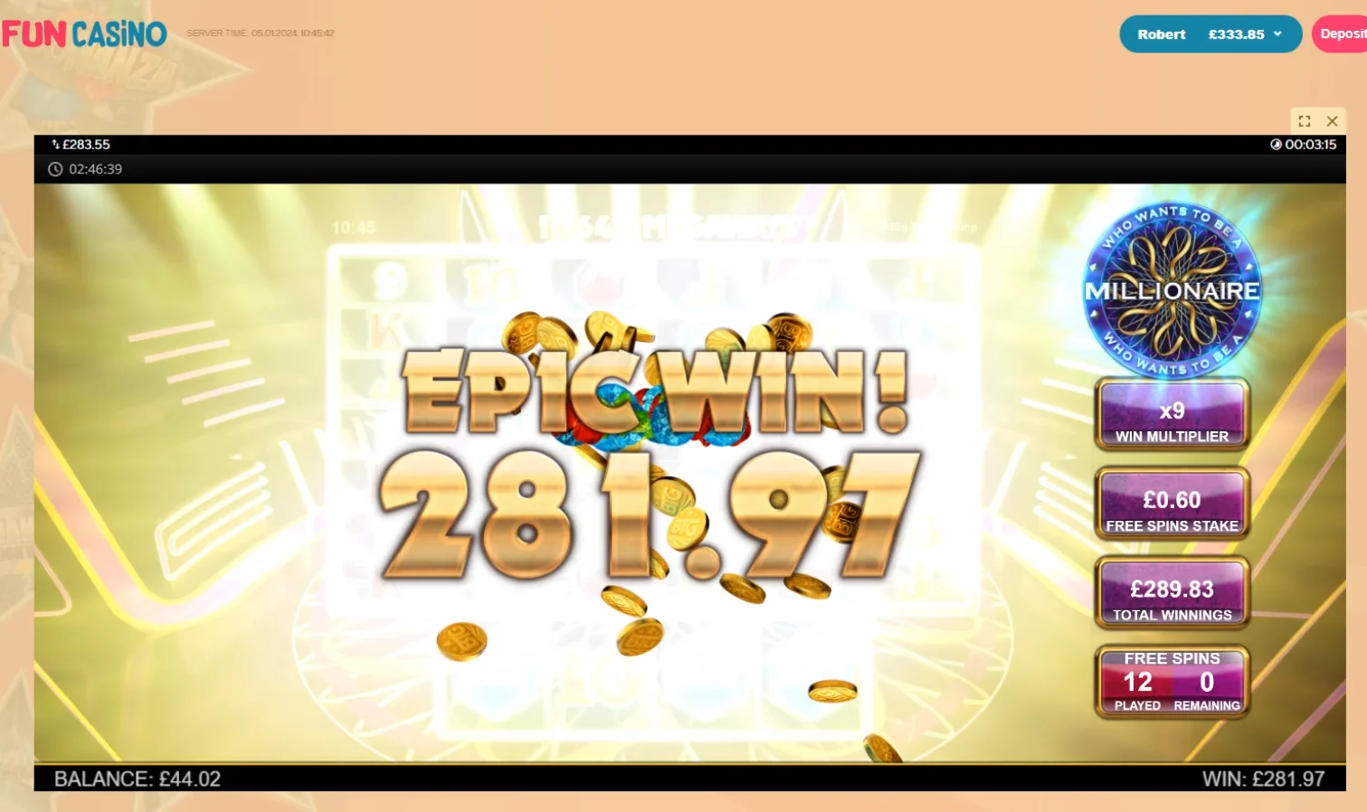 1705049806457.webp
