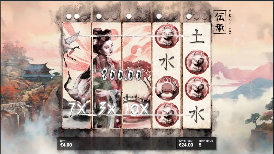 1705342190207.webp