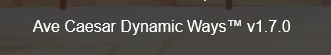 1706454985422.png
