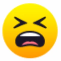 1706654870082.webp