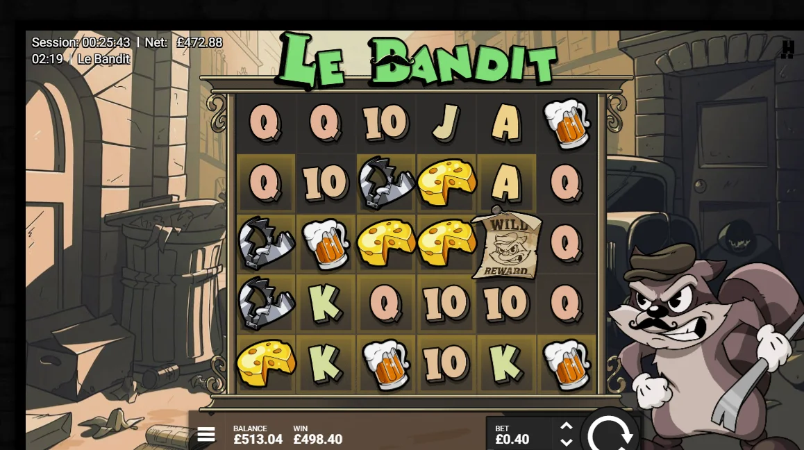 1707358772464.webp