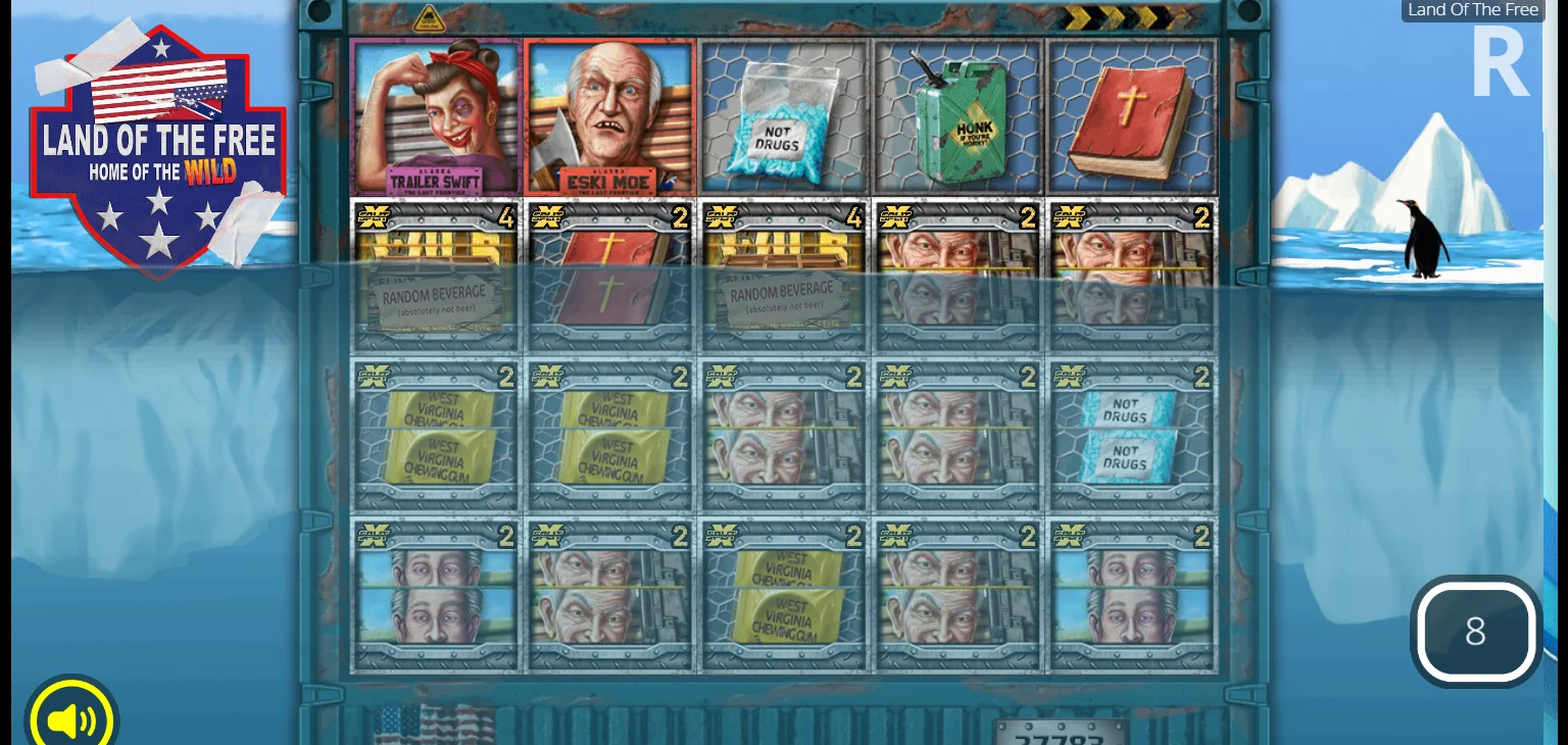 1707528828700 (1).png