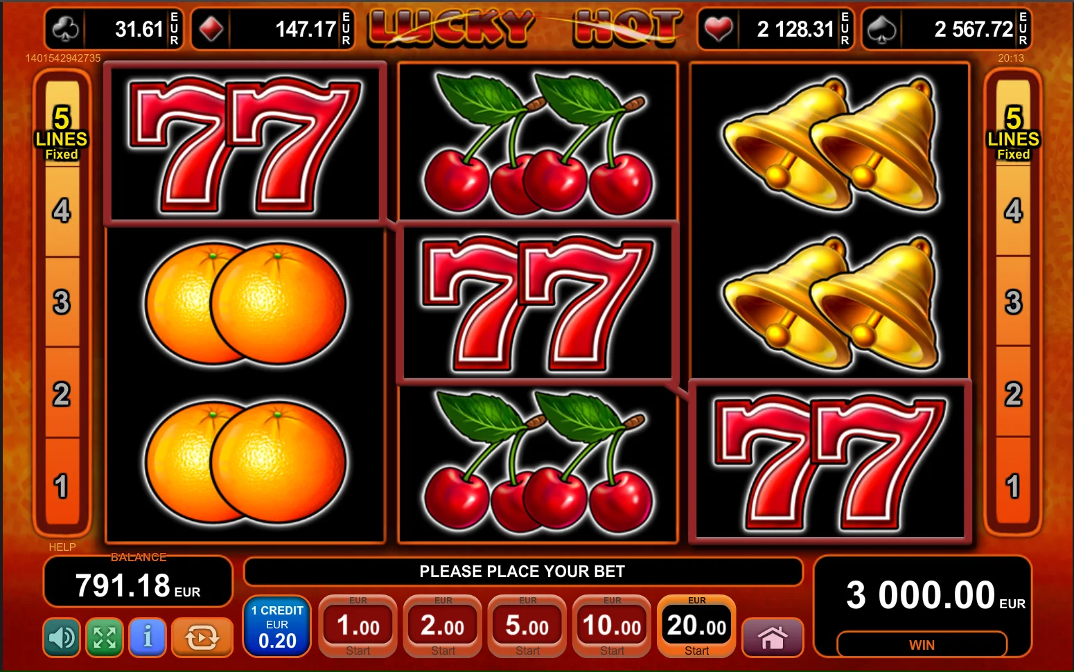 1708014437858.webp