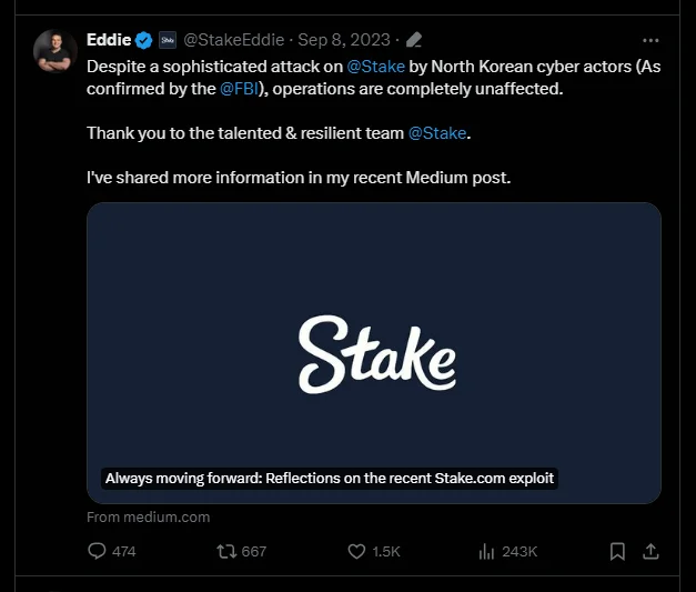 1708443196276.webp
