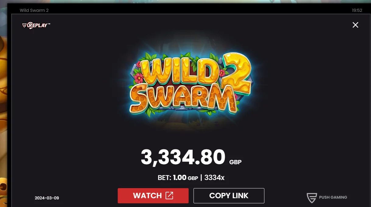 1710014065147.png
