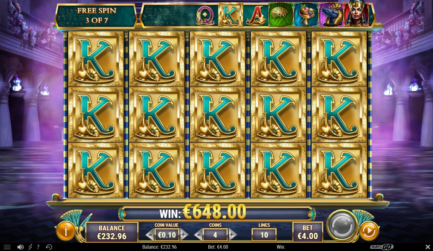 1710430430193.png